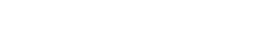 Premier Dental Care of East Orlando footer logo