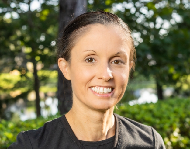 Registered Dental Hygienist Kristie